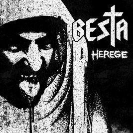 119 - Besta - Herege